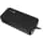Simpletek Power Charger 230W 19.5V 11.8A 6.0 x 3.7 MM Kabel