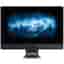 iMac Pro 27" (2017) Xeon W-2140B AMD Radeon Pro Vega 56 - 1 TB SSD - 32 GB QWERTY - Spanisch Standardglas