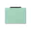 Wacom Intuos S Grafik-Tablet