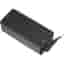 Lenovo ThinkPad Yoga 370 X1 TYPEC Kabel