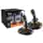 Controller PlayStation 4 Thrustmaster T.16000M Fcs Space Sim Duo