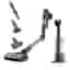 Kabelloser Staubsauger SHARK IP3225EUT