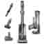 Kabelloser Staubsauger SHARK IP3225EUT
