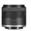 Canon Objektiv 14-30mm f/4-6.3 IS STM PZ 14-30mm f/4-6.3