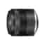 Canon Objektiv 14-30mm f/4-6.3 IS STM PZ 14-30mm f/4-6.3