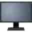 Bildschirm 24" LED FHD Fujitsu B24T-7