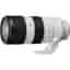 Objektiv Sony E FE 70-200 mm f/4 g e-mount 70-200 mm f/4 G