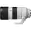Objektiv Sony E FE 70-200 mm f/4 g e-mount 70-200 mm f/4 G