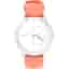Withings Move Bluetooth 38 mm - Rosa