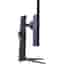 Bildschirm 27" LED 4K UHD LG 27GR93U-B