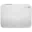 Apple Cinema HD Display 20" 23" 90W A1097 Charger Fernsehen Zubehör