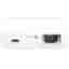 Apple Cinema HD Display 20" 23" 90W A1097 Charger Fernsehen Zubehör