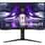 Bildschirm 24" LCD Samsung ODYSSEY - G3 G32A LS24AG320NUXEN