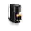 Kaffeepadmaschine Nespresso kompatibel Nespresso Vertuo Next GCV1 L - Schwarz