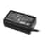 Hp L65505-002 Kabel