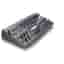 Access Virus Ti2 desktop Musikinstrumente