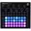 Novation Circuit Tracks Musikinstrumente