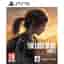 The Last of Us Part I - PlayStation 5