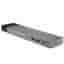 Dell HP Elite / ZBook Thunderbolt 3 Dock - 90W - Station d’accueil Docking-Station