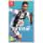 FIFA 19 - Nintendo Switch