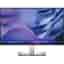 Bildschirm 24" LED Dell Pro 24 Plus P2425