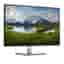 Bildschirm 24" LED Dell Pro 24 Plus P2425