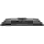 Bildschirm 24" LED Dell Pro 24 Plus P2425