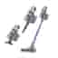 Kabelloser Staubsauger SULEAN X8