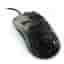 Glorious Model O Wired Glossy Black Maus
