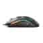 Glorious Model O Wired Glossy Black Maus
