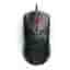 Glorious Model O Wired Glossy Black Maus