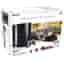 Sony PlayStation 3 - Schwarz