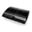 Sony PlayStation 3 - Schwarz