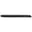 077R7T Stylus Pen for Dell Latitude 12 7212 Rugged Extreme with Lace, Missing Cover Tip Stift
