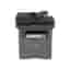 Brother DCPL5500DN Drucker für Büro