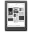 Kobo Glo HD E-reader