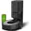 Roboterstaubsauger IROBOT Roomba I5+