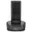 Roboterstaubsauger IROBOT Roomba I5+
