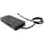 Dell WD19TB K20A Docking-Station