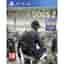 Watch Dogs 2 Edition Gold - PlayStation 4