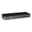 OWCTB3DK12PSGF Dock Docking-Station