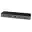 OWCTB3DK12PSGF Dock Docking-Station