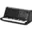 Korg MS-20 Mini Musikinstrumente