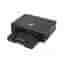 Hp Compaq HSTNN-I10X Docking-Station