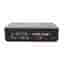 Hp Compaq HSTNN-I10X Docking-Station