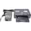 Hp Compaq HSTNN-I10X Docking-Station