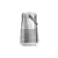 Lautsprecher Bluetooth Bose Soundlink Revolve + II - Grau