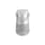 Lautsprecher Bluetooth Bose Soundlink Revolve + II - Grau