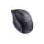 Logitech M705 Maus Wireless