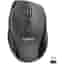 Logitech M705 Maus Wireless